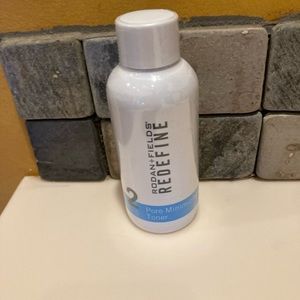Rodan and Fields Redefine Step 2 Pore Minimizing Toner